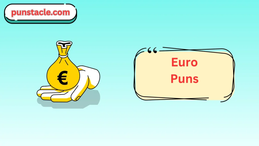 Euro One-Liner Jokes