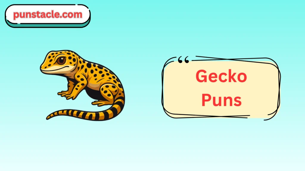 Gecko Wordplay for Instagram