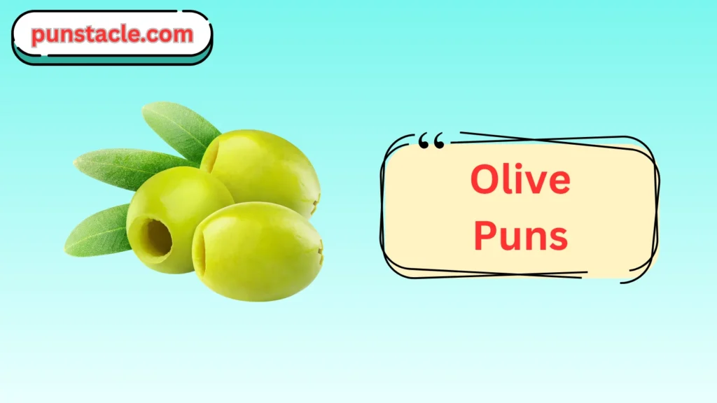 Olive Wordplay for Instagram