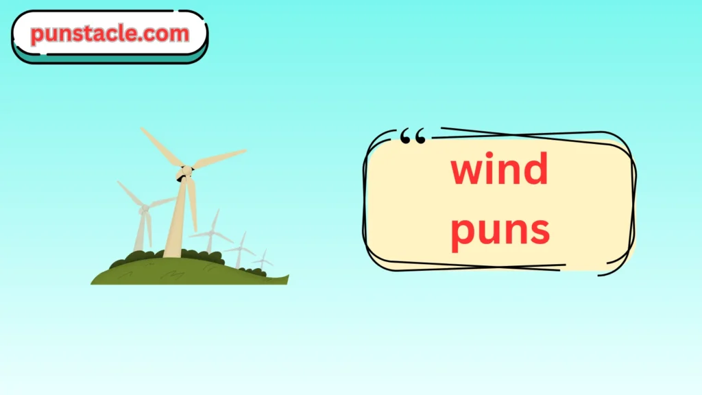 Wind Wordplay for Instagram