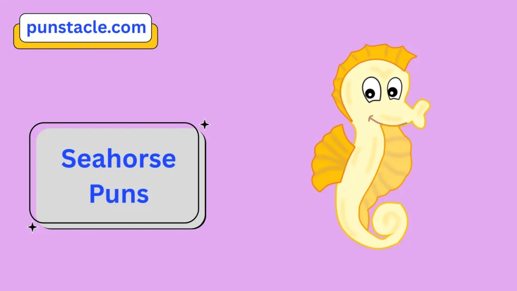 seahorse-puns-and-captions