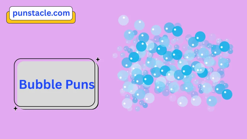 Bubble Wordplay for Instagram