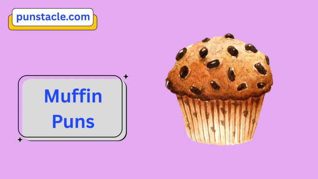 muffin-puns-for-fast-laughs