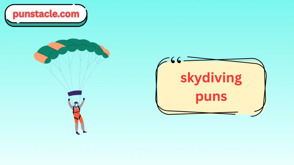 Puns That Slay on Social Media