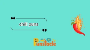 chili puns