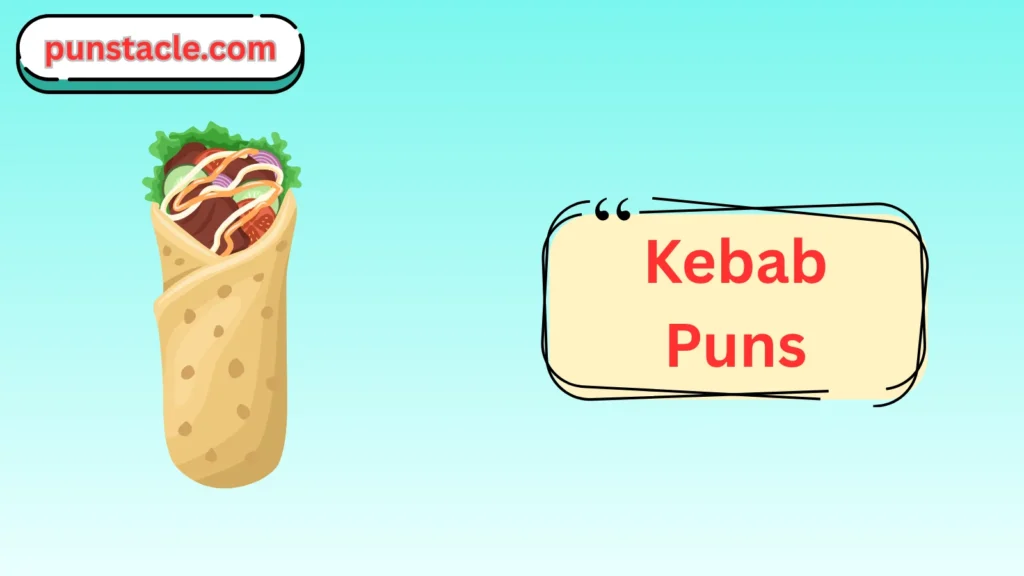 kebab_puns